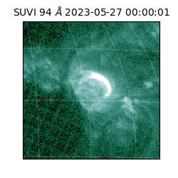 suvi - 2023-05-27T00:00:01.140000