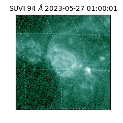 suvi - 2023-05-27T01:00:01.290000