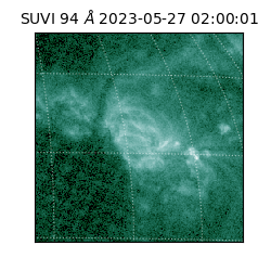 suvi - 2023-05-27T02:00:01.432000