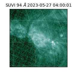 suvi - 2023-05-27T04:00:01.722000