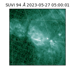 suvi - 2023-05-27T05:00:01.868000