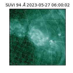 suvi - 2023-05-27T06:00:02.014000