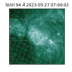 suvi - 2023-05-27T07:00:02.160000