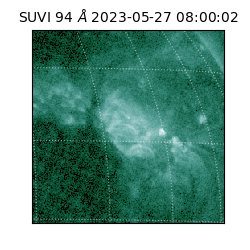 suvi - 2023-05-27T08:00:02.304000