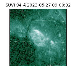 suvi - 2023-05-27T09:00:02.452000