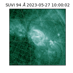 suvi - 2023-05-27T10:00:02.596000