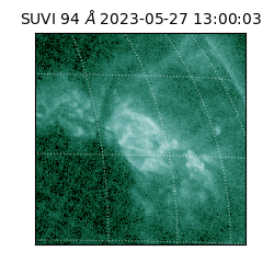 suvi - 2023-05-27T13:00:03.034000