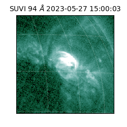 suvi - 2023-05-27T15:00:03.324000