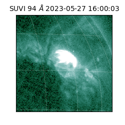 suvi - 2023-05-27T16:00:03.472000