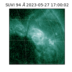 suvi - 2023-05-27T17:00:02.439000