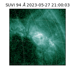 suvi - 2023-05-27T21:00:03.131000