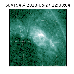 suvi - 2023-05-27T22:00:04.342000