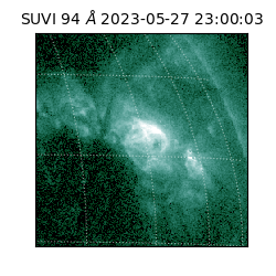 suvi - 2023-05-27T23:00:03.473000