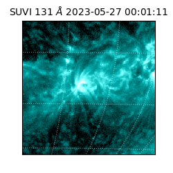 suvi - 2023-05-27T00:01:11.117000