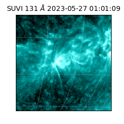 suvi - 2023-05-27T01:01:09.671000