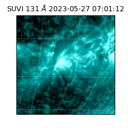 suvi - 2023-05-27T07:01:12.137000