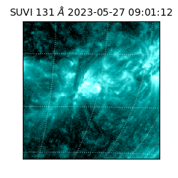 suvi - 2023-05-27T09:01:12.429000