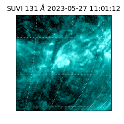 suvi - 2023-05-27T11:01:12.721000