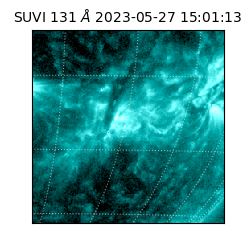 suvi - 2023-05-27T15:01:13.303000