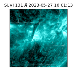 suvi - 2023-05-27T16:01:13.449000