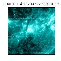 suvi - 2023-05-27T17:01:12.431000