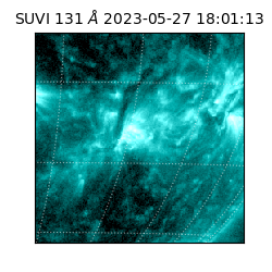 suvi - 2023-05-27T18:01:13.737000