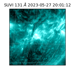 suvi - 2023-05-27T20:01:12.947000