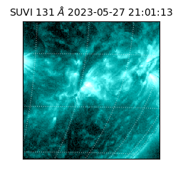 suvi - 2023-05-27T21:01:13.121000