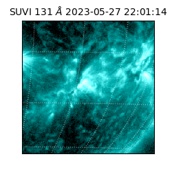 suvi - 2023-05-27T22:01:14.321000