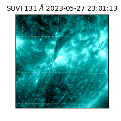 suvi - 2023-05-27T23:01:13.465000