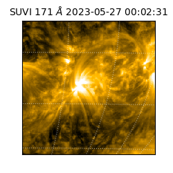 suvi - 2023-05-27T00:02:31.129000