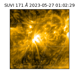 suvi - 2023-05-27T01:02:29.665000