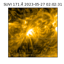 suvi - 2023-05-27T02:02:31.421000