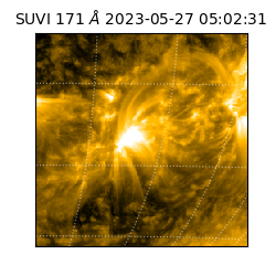 suvi - 2023-05-27T05:02:31.857000