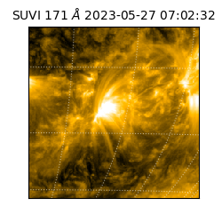 suvi - 2023-05-27T07:02:32.149000