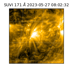 suvi - 2023-05-27T08:02:32.293000