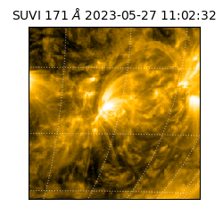 suvi - 2023-05-27T11:02:32.733000