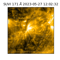 suvi - 2023-05-27T12:02:32.877000