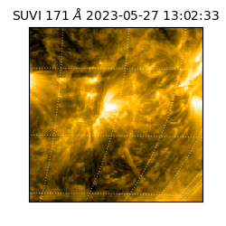 suvi - 2023-05-27T13:02:33.023000