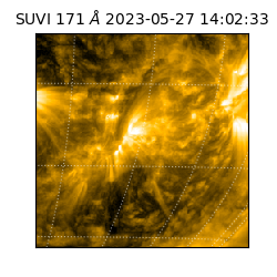 suvi - 2023-05-27T14:02:33.169000