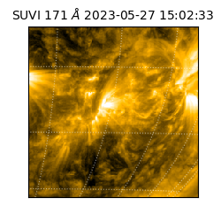 suvi - 2023-05-27T15:02:33.313000