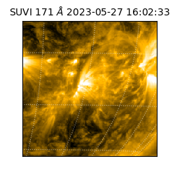 suvi - 2023-05-27T16:02:33.461000