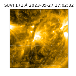 suvi - 2023-05-27T17:02:32.443000