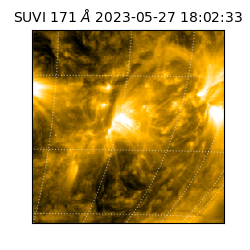 suvi - 2023-05-27T18:02:33.769000