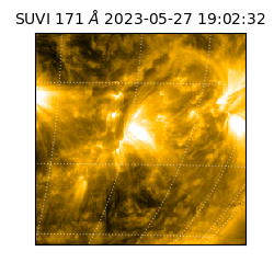 suvi - 2023-05-27T19:02:32.785000