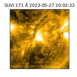 suvi - 2023-05-27T20:02:32.959000