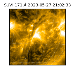 suvi - 2023-05-27T21:02:33.133000