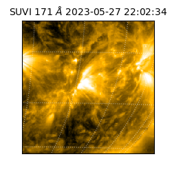 suvi - 2023-05-27T22:02:34.331000