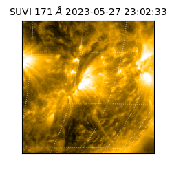 suvi - 2023-05-27T23:02:33.477000