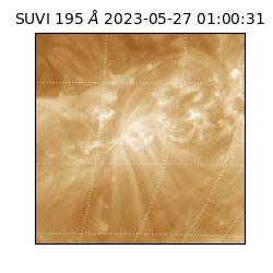 suvi - 2023-05-27T01:00:31.269000